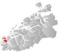 Miniatyrbilde av versjonen fra 17. des. 2019 kl. 02:52