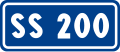 Миниатюра для версии от 11:22, 18 ноября 2012