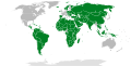 Vorschaubild der Version vom 13:38, 28. Mai 2024