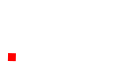 Миникартинка на версията към 12:19, 12 февруари 2006