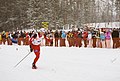 2007年2月1日 (木) 20:42時点における版のサムネイル