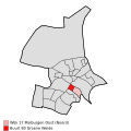 Miniatuurafbeelding voor de versie van 18 apr 2009 20:30