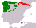 Aluk va siatos ke 16 santaneaksat 2009 à 07:51