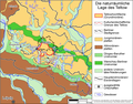 Duimnaelskets vir weergawe vanaf 13:55, 12 Augustus 2011