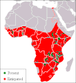 17:33, 31 urtarrila 2007 bertsioaren iruditxoa