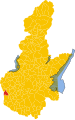 Pisipilt versioonist seisuga 27. september 2012, kell 03:28