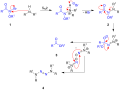 Vorschaubild der Version vom 15:42, 3. Sep. 2013