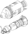 Miniatura wersji z 15:25, 24 sie 2014