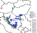 Minijatura za inačicu od 14:50, 3. veljače 2015.