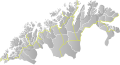 Miniatyrbilde av versjonen fra 15. aug. 2020 kl. 15:22