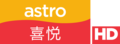 於 2020年9月23日 (三) 19:49 版本的縮圖