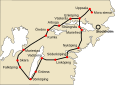 Pienoiskuva 18. tammikuuta 2021 kello 16.20 tallennetusta versiosta