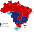 Miniatura da versão das 12h45min de 14 de abril de 2022