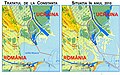 Miniatură pentru versiunea din 1 decembrie 2013 00:02