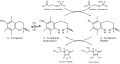 Vorschaubild der Version vom 10:48, 18. Aug. 2011