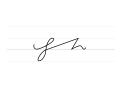 Vorschaubild der Version vom 09:27, 2. Aug. 2019