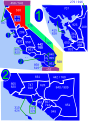 於 2021年7月15日 (四) 21:19 版本的縮圖