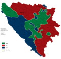 Bélyegkép a 2020. március 14., 04:37-kori változatról