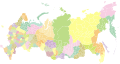 Pienoiskuva 17. syyskuuta 2022 kello 19.04 tallennetusta versiosta