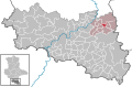 Минијатура за верзију на дан 16:20, 6. август 2009.