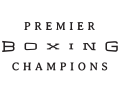 File:Logo of Premier Boxing Champions.svg - Wikimedia Commons