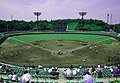 2017年7月15日 (土) 11:18時点における版のサムネイル