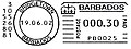 Миниатюра для версии от 20:20, 5 сентября 2009