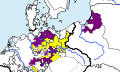 Vorschaubild der Version vom 22:20, 20. Apr. 2019