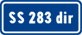 Miniatura della versione delle 22:59, 12 nov 2022