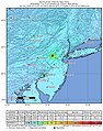 2024년 4월 5일 (금) 23:59 판의 섬네일