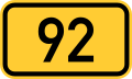 Мініатюра для версії від 21:08, 15 вересня 2005