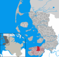 Минијатура на верзијата од 09:26, 28 декември 2005