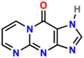 07:00, 2 Հունիսի 2009 տարբերակի մանրապատկերը