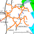 Bélyegkép a 2013. január 24., 01:04-kori változatról