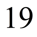  04:21, 29 සැප්තැම්බර් 2013වන විට අනුවාදය සඳහා කුඩා-රූපය