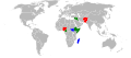 Miniatura della versione delle 09:47, 2 mar 2015