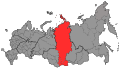 Жимо верси 2016, 27 апрель, 03:06