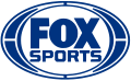 File:FOX Sports logo.svg - Wikimedia Commons