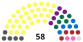 Miniatura de la versión del 22:25 22 abr 2017