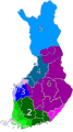 Miniatyrbilete av versjonen frå 16. oktober 2019 kl. 20:36