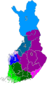 Miniatyrbilete av versjonen frå 16. oktober 2019 kl. 20:38