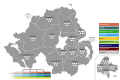 Vignette pour la version du 6 février 2022 à 04:16