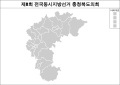 2022년 4월월 26일 (화) 07:00 판의 섬네일