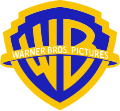 Ficheiro:Warner Bros. Television 2023 (Alt).svg – Wikipédia, a enciclopédia  livre