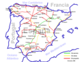 Vorschaubild der Version vom 11:02, 22. Dez. 2006