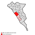 Miniatuurafbeelding voor de versie van 21 mrt 2009 18:58