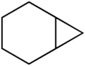 13:54, 8 ஆகத்து 2008 இலிருந்த பதிப்புக்கான சிறு தோற்றம்