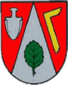 Минијатура за верзију на дан 15:08, 11. јул 2008.