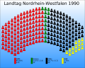 Vorschaubild der Version vom 21:45, 16. Mai 2010