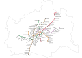 Vorschaubild der Version vom 20:28, 4. Apr. 2011